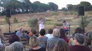 Portalblau inicia els concerts amb dues propostes reivindicatives