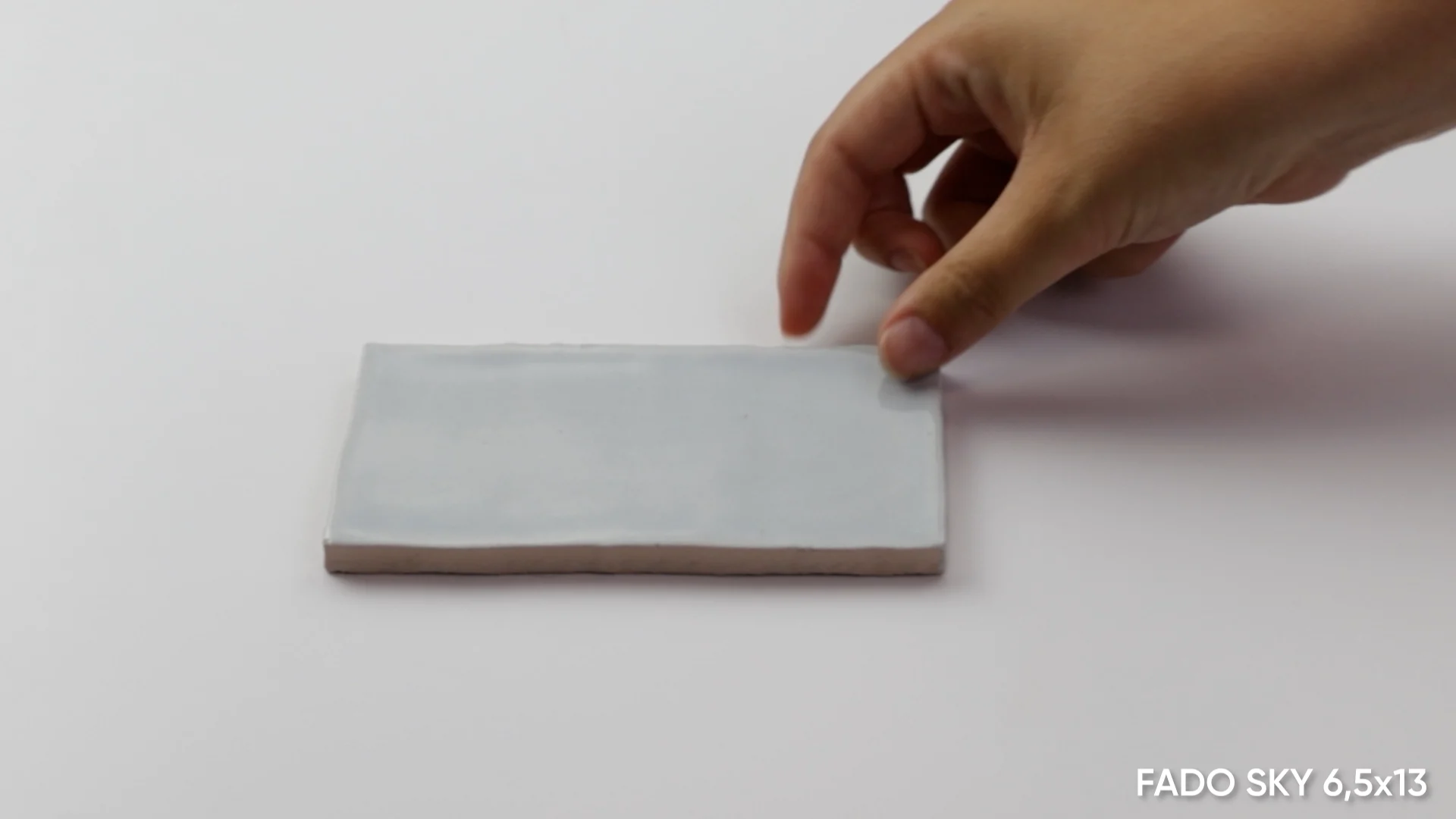 CARMEN-FADO SKY 6,5X13