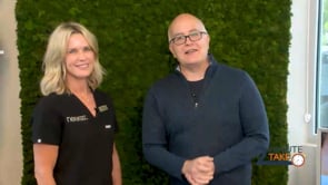 Dr. Rachel Fidino - Dermal Fillers