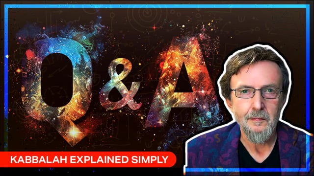 Live Q&A with Tony Kosinec – Jul 6, 2025
