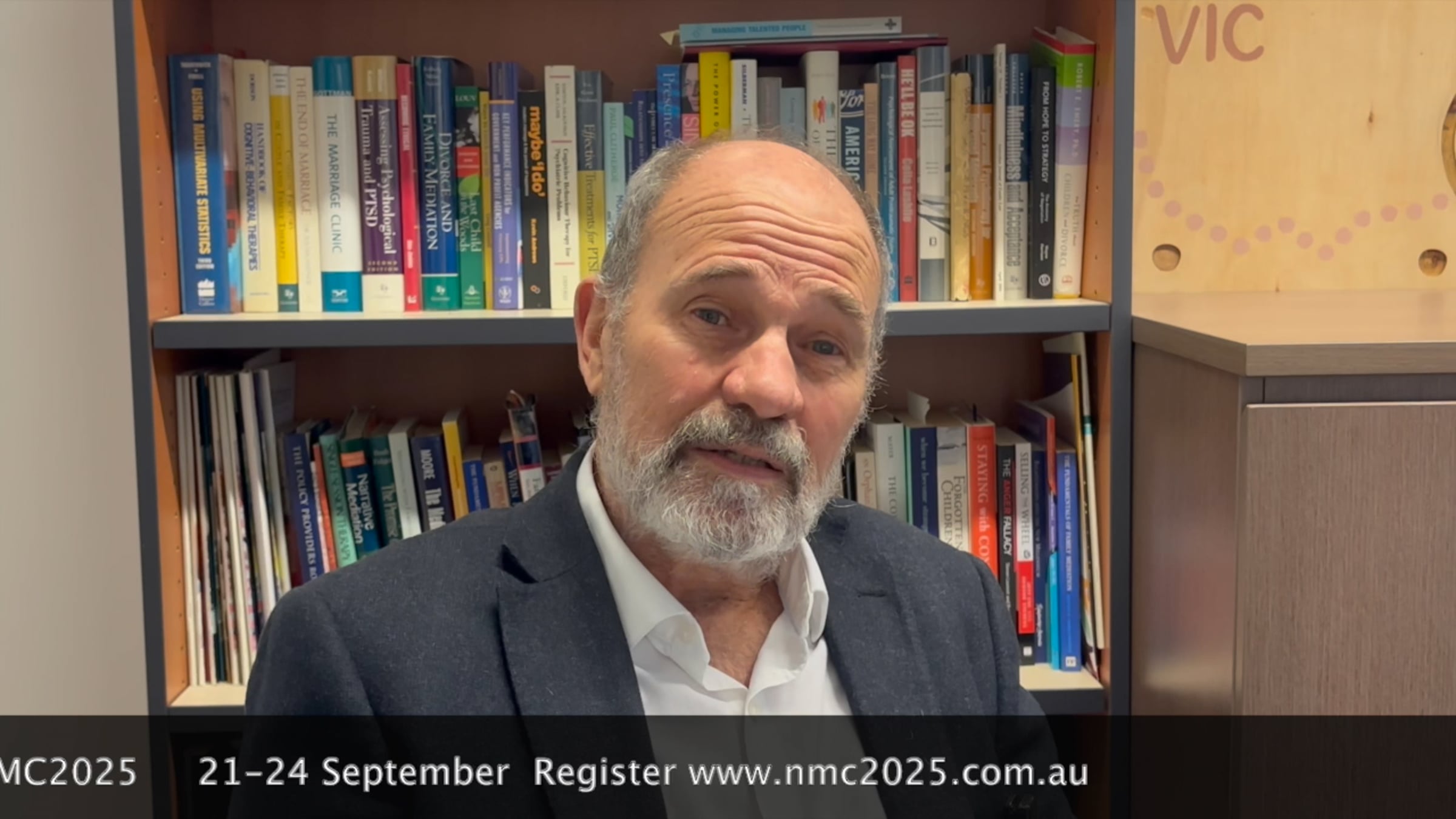 Andrew Bickerdike | Videos & Movies on Vimeo