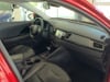 Billede af Kia Niro 1,6 GDI PHEV  Plugin-hybrid Advance DCT 141HK 5d 6g Aut.