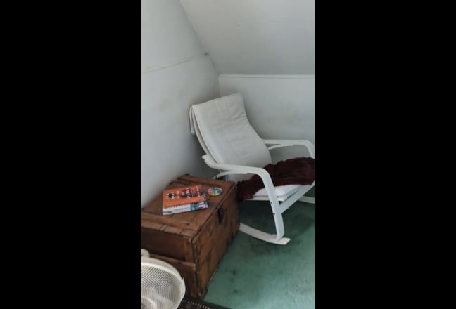 Double room close to station and addenbrookes Main Photo
