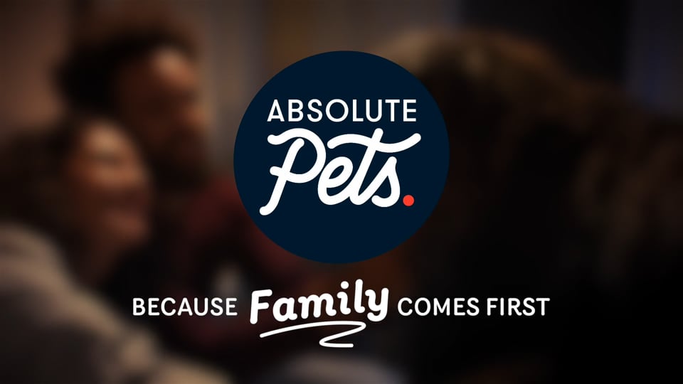 TinToy's Absolute Pets Campaign