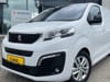 Video af Peugeot e-Expert L3 EL Ultimate 136HK Van Aut.