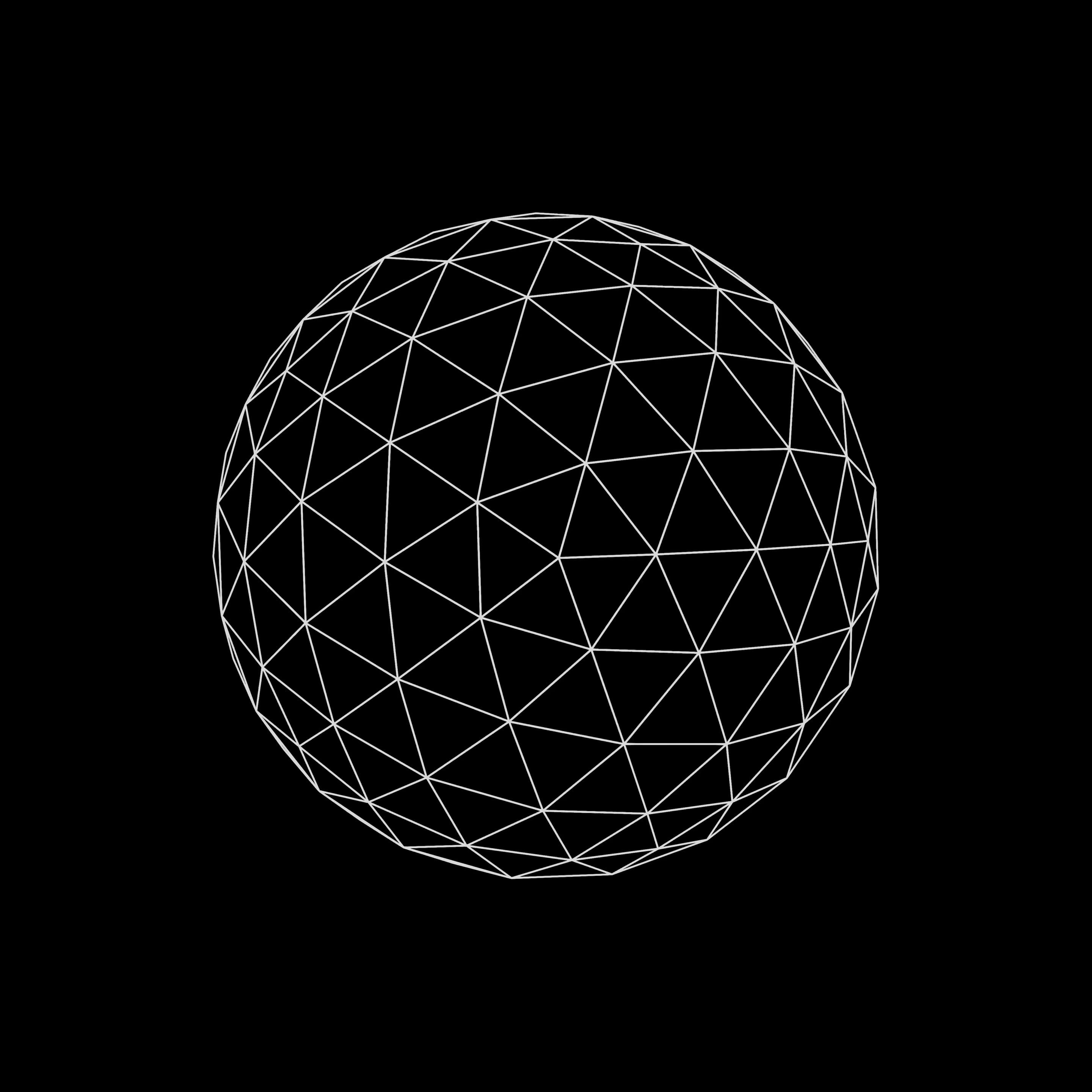 Test_sphere0000-0399