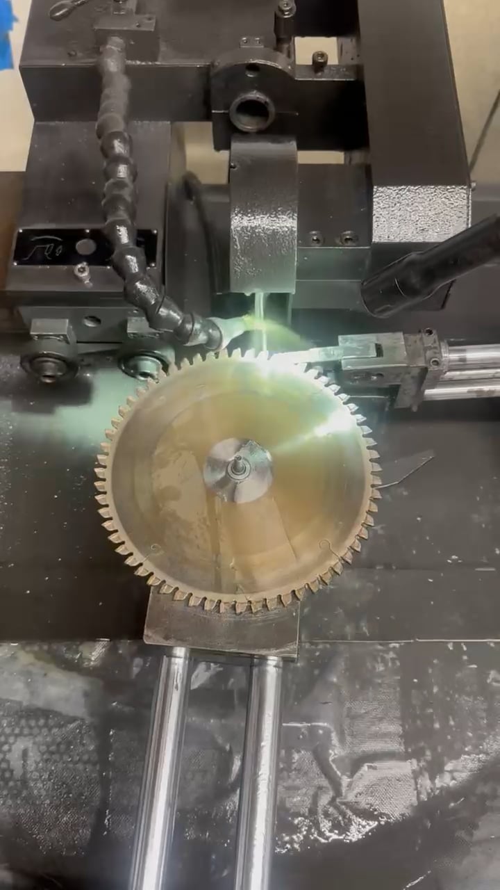 https://i.vimeocdn.com/video/2034272836-ed7b2e00a5691422121e36ac1ba28a2aae336ddb8c3d20ad0f4f524919f35ec9-d