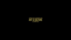 AAACC: A Legacy in Motion (Extended Trailer)