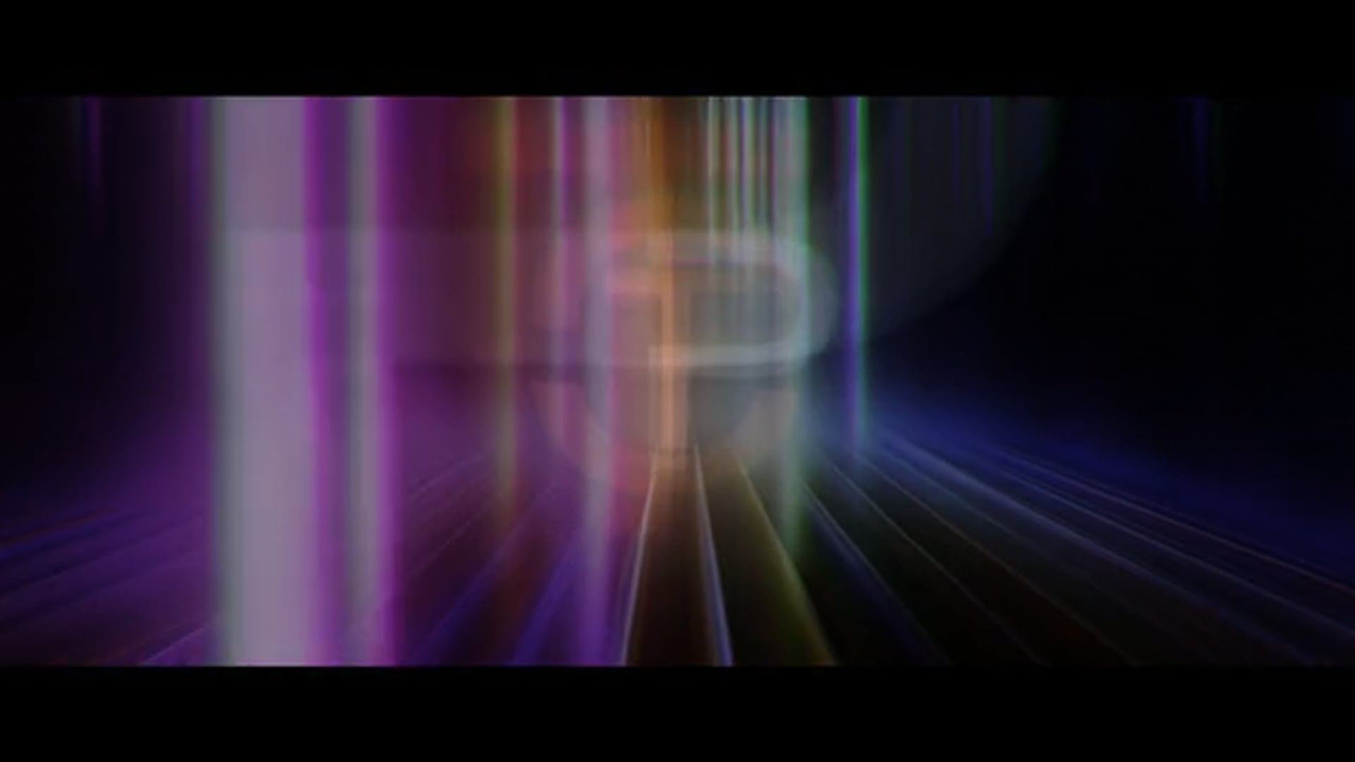 TRYPTYC_REEL