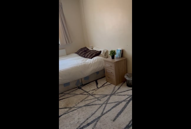Video 1: