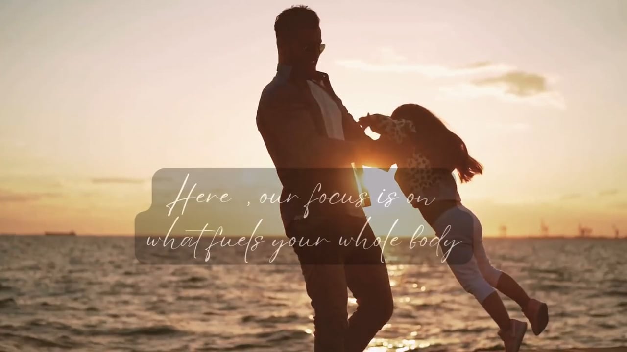 https://i.vimeocdn.com/video/2034287905-9623225eb90beb78d2b2384a05b3ac437a5c55a734439cc98088157eff98f684-d