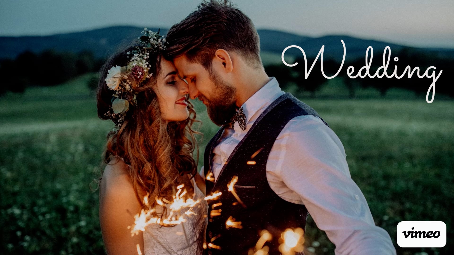 https://i.vimeocdn.com/video/2034290406-ff36c9de0057e146128c12c5e0f7a5ac731c6261773e257237eb135394622c48-d