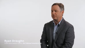NLC Mutual - Customer Success Story (Ryan Draughn - Chief Information Officer)