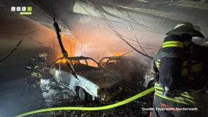 07.07.25 Feuer Heroldcenter