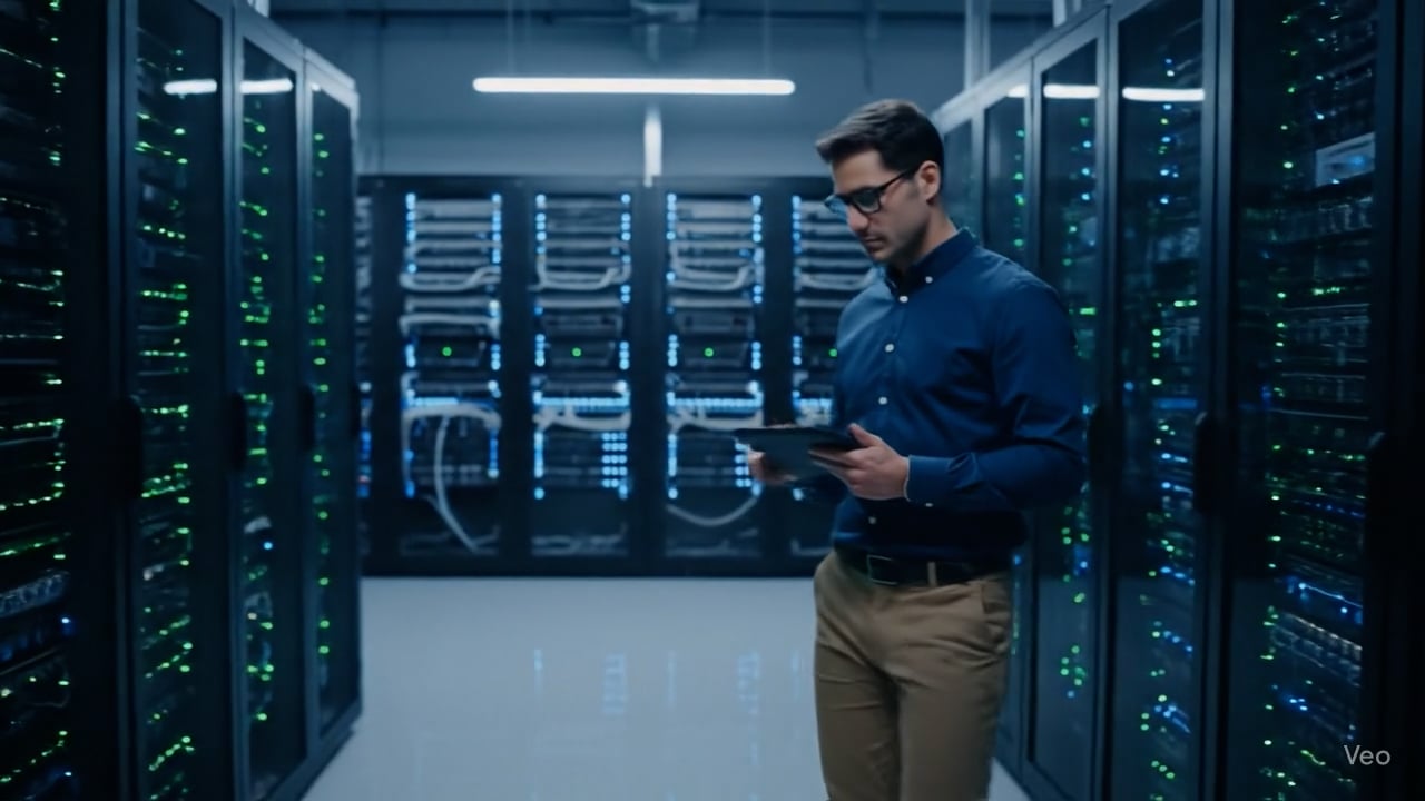 https://i.vimeocdn.com/video/2034300095-ef63e8c0783d3794c5097670c7a4393e507ce779a3672f42170846b18baedf44-d