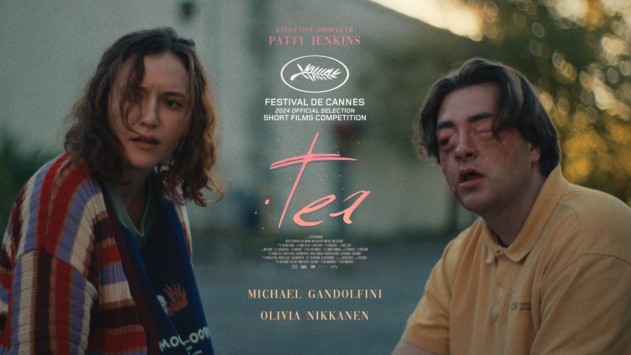 Tea