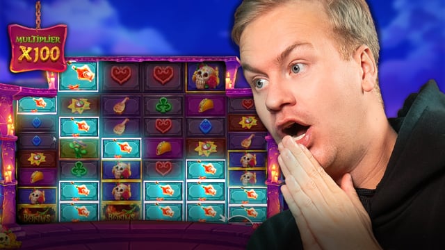 Muertos Multiplier MW – Philip