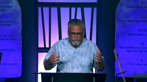 Rhythm of Rest & Worship