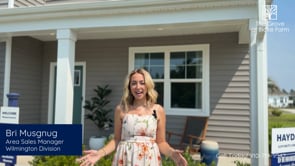 Subdivision Image 0
