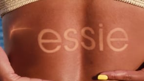 Motion Image by Charlie Ward