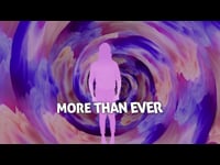 Your Ways Better - Forest Frank