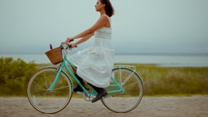 Related Embedded Video Item Thumbnail