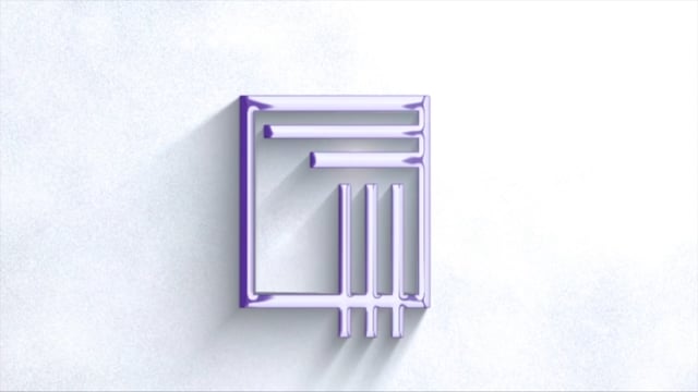 HOW GOD BUILDS HIS CHURCH