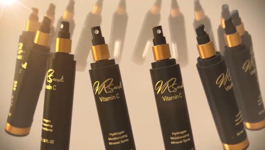 https://i.vimeocdn.com/video/2034354855-4fe1411d471cb0e8f9306c55ee40329b23a680a12536cb084c085a82497270b0-d