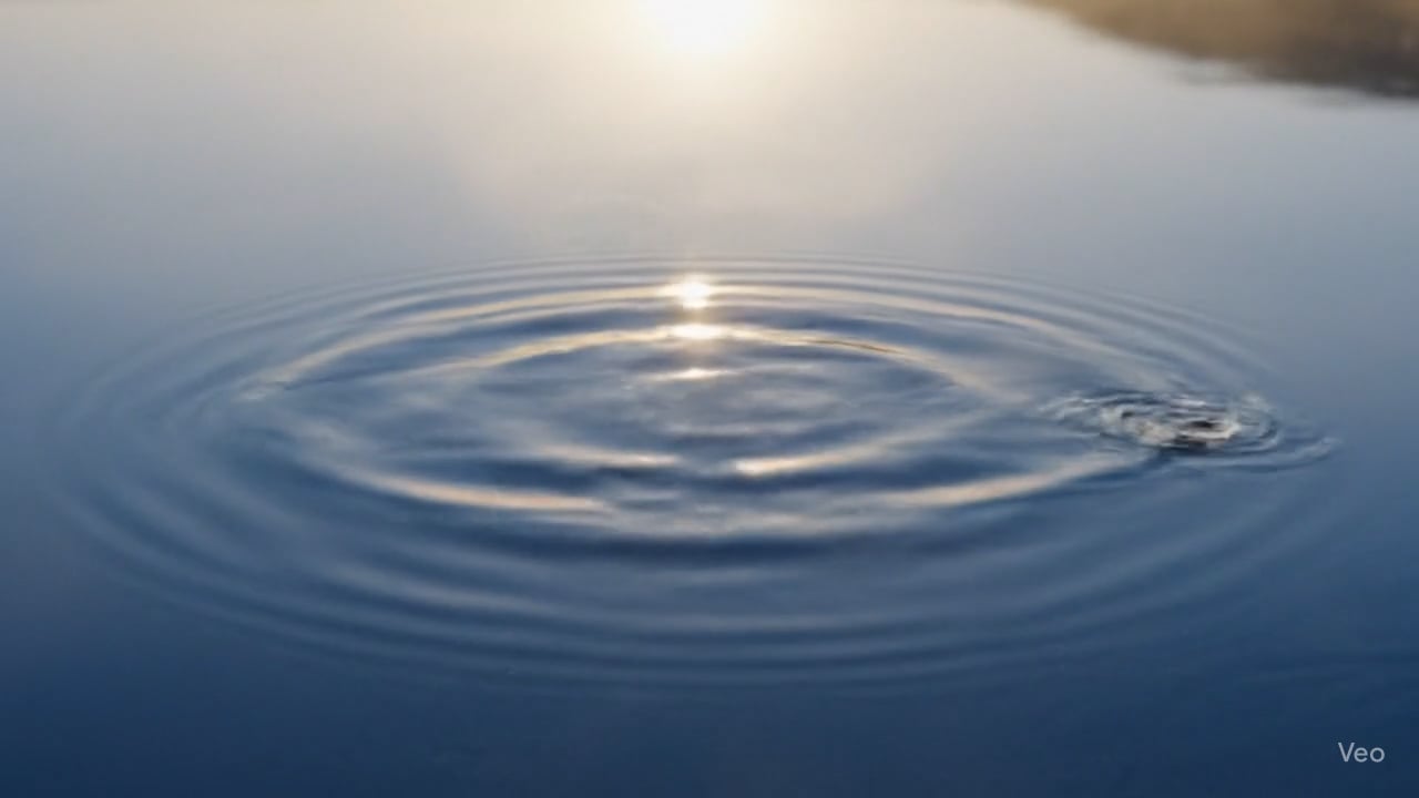 https://i.vimeocdn.com/video/2034357001-b26e5e9731d8048fdee36b8acdd284e4477dc42556751572c25c724aaf31b60e-d