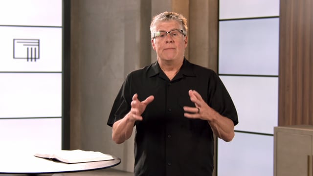 THE LEADER PEOPLE TRUST