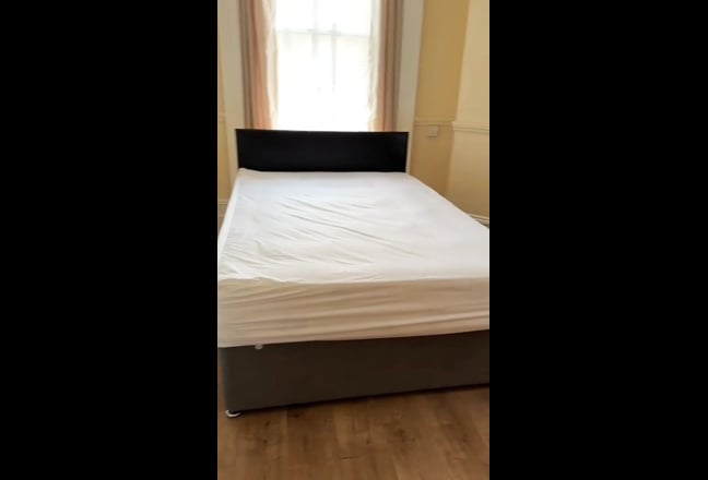 Video 1: 