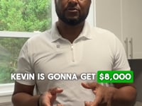 Easiest Money in Real Estate