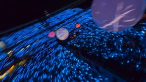 Warner Music Group – Training Video