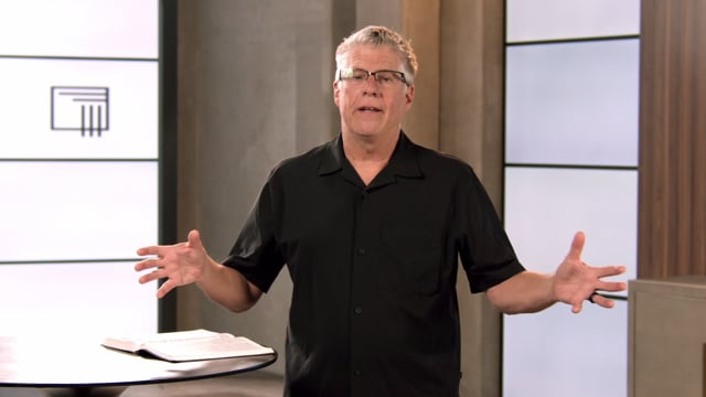 BIBLE TREASURE MAP FOR MINISTRY