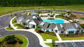 Subdivision Image 0