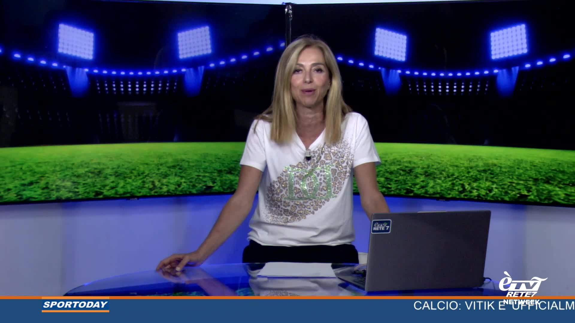 Sportoday 07/07/2025