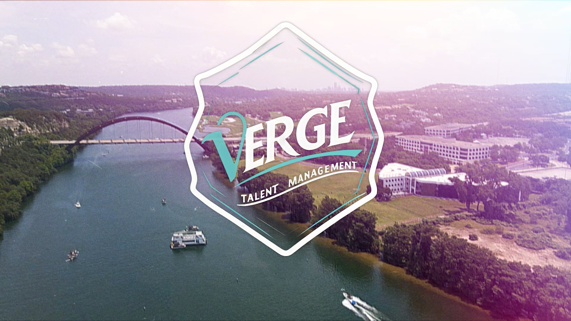 https://i.vimeocdn.com/video/2034385484-45bc45a4c8a5afca22a7ea75fa3409a8d6ace7ad6ff3181677c5a0dada53ea6b-d
