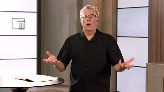 HOW TO KNOW YOUR BIBLE