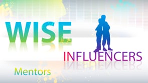 Mentors