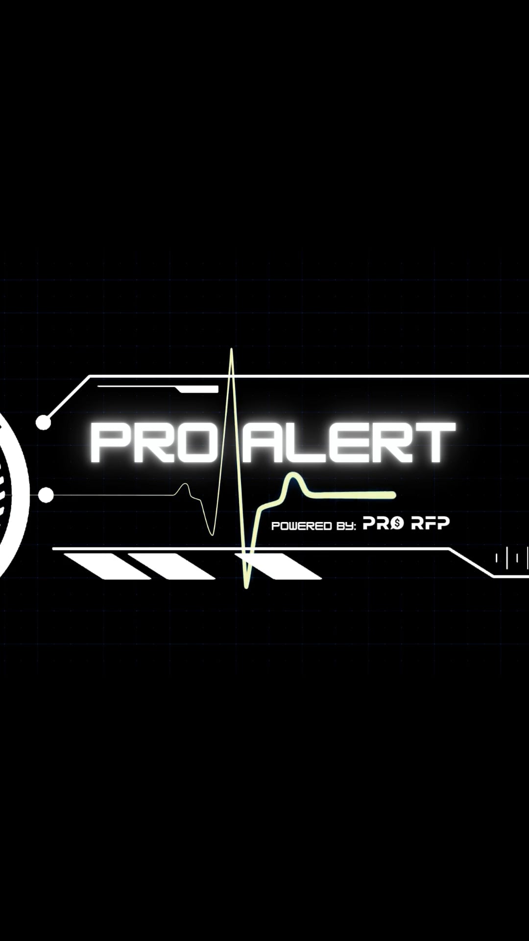 https://i.vimeocdn.com/video/2034389387-5c98d41fa8e6f73dfe1cfe3d6aa7939e227b4552b05202cffef69e5f49cde140-d