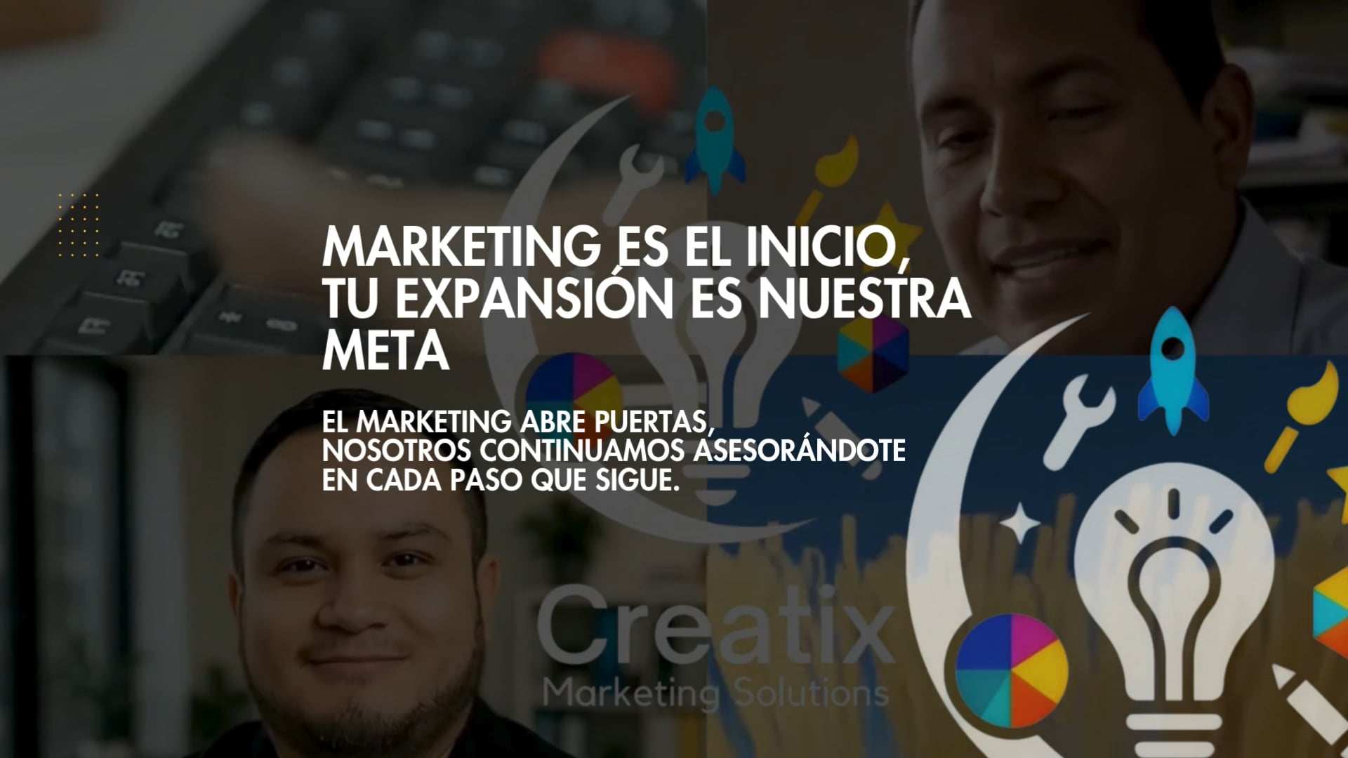 https://i.vimeocdn.com/video/2034395610-02e61671a3a47888fd58a7cc61eec5af39b5c5a1dd77fc389d173c6edd75baa1-d