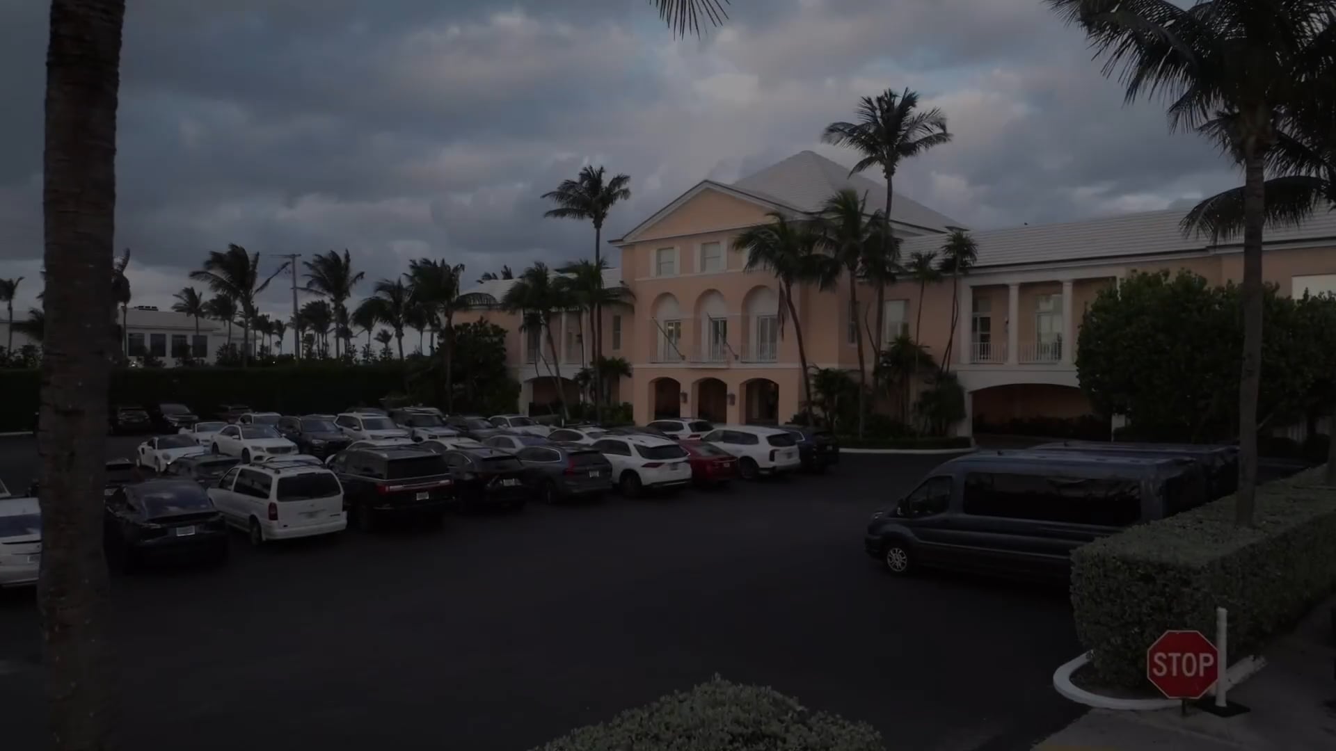 https://i.vimeocdn.com/video/2034398399-13df396d653566f4354bc0d1c2a2697819f156c9e68aebfcf34ad93c379cc91c-d