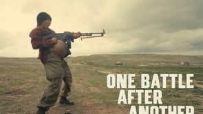 Related Embedded Video Item Thumbnail