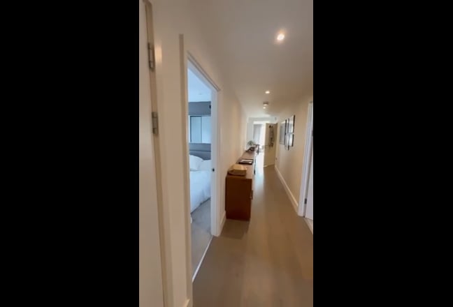 Video 1: