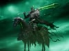Watcher of Realms Trailer VO