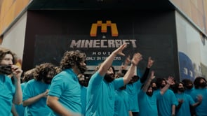 Related Embedded Video Item Thumbnail