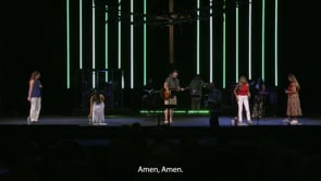 Romans: Week 3