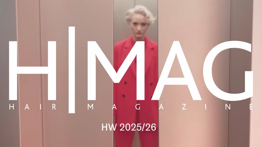 vimeo-video-thumbnail