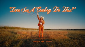 Oklahoma State University - No Fences