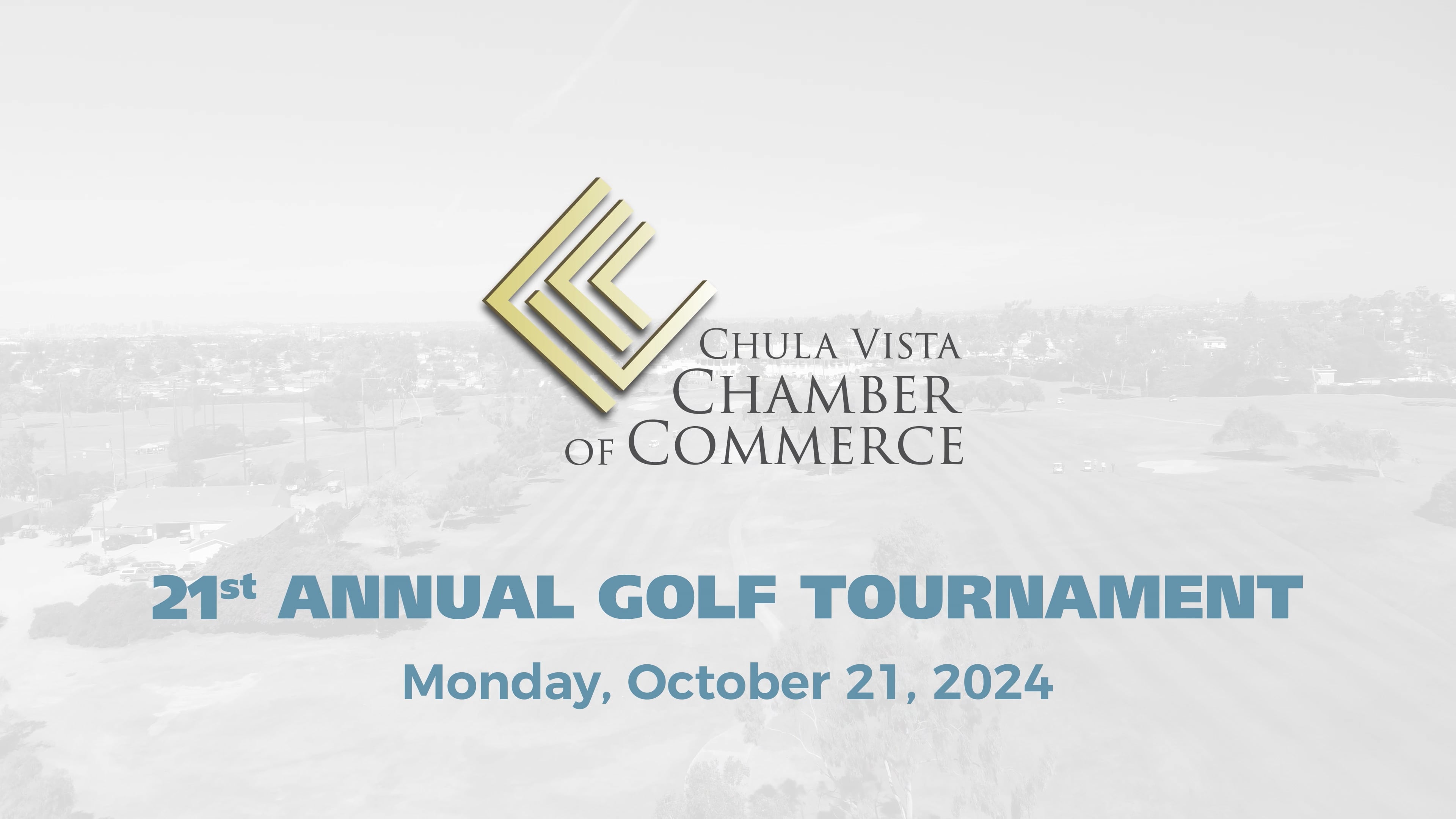 chula-vista-chamber-of-commerce-recap-21st-anual-golf-tournament
